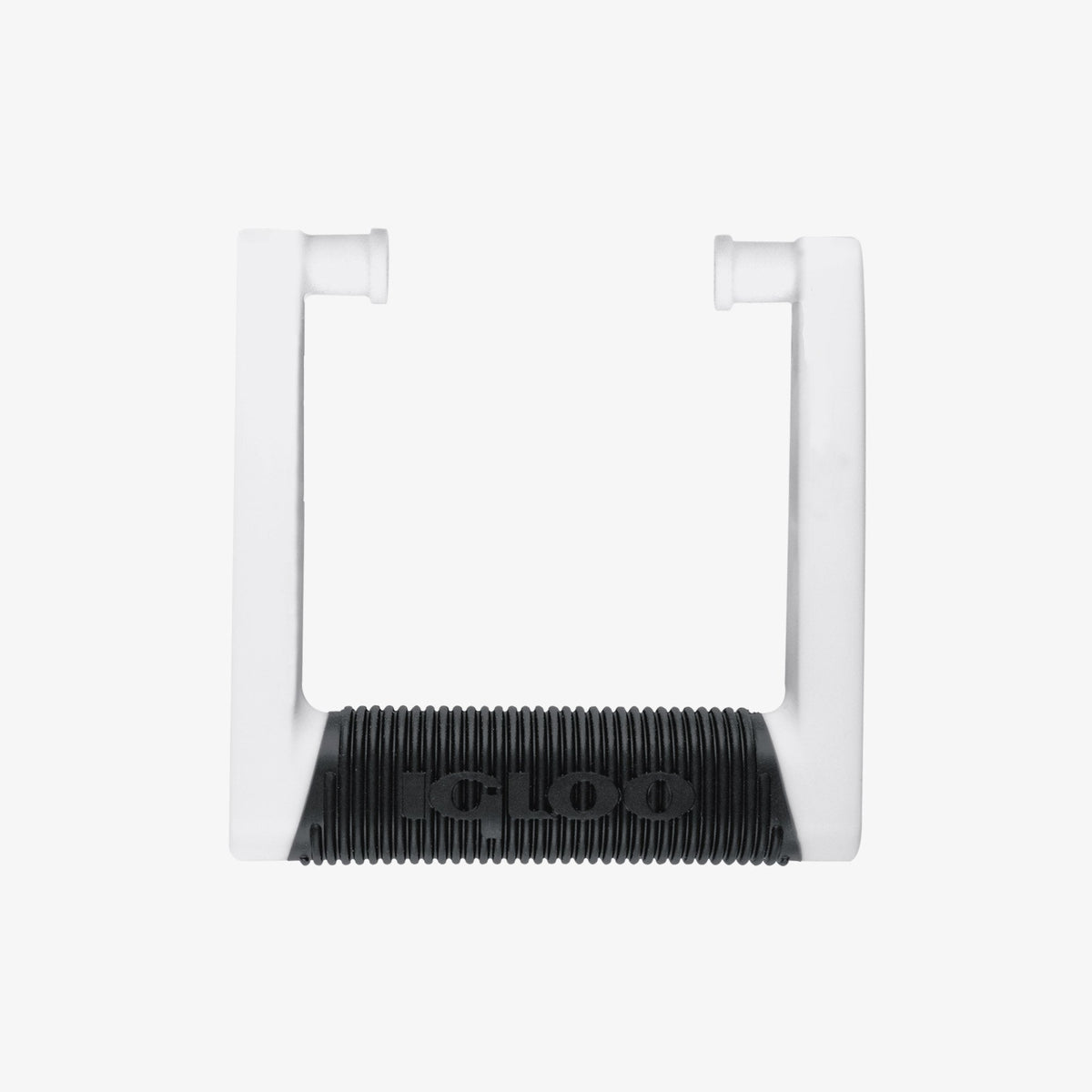 comfort-grip-swing-up-handle-for-25-72-qt-coolers-j6 00009003.jpg