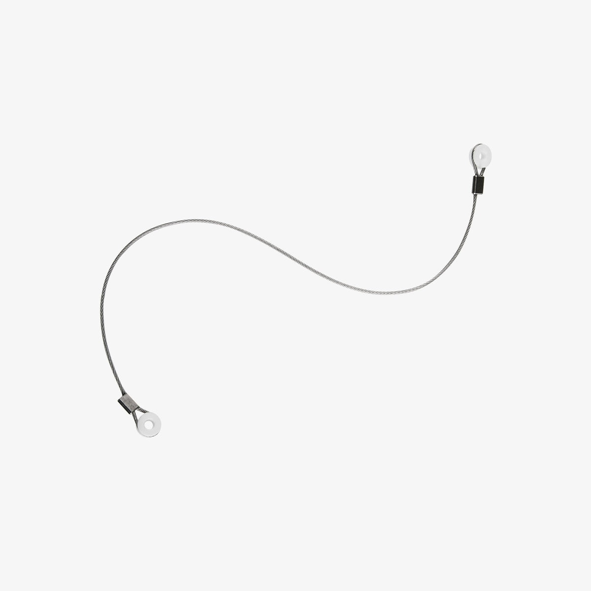 12-inch-cooler-lid-strap-w5 00009012.jpg