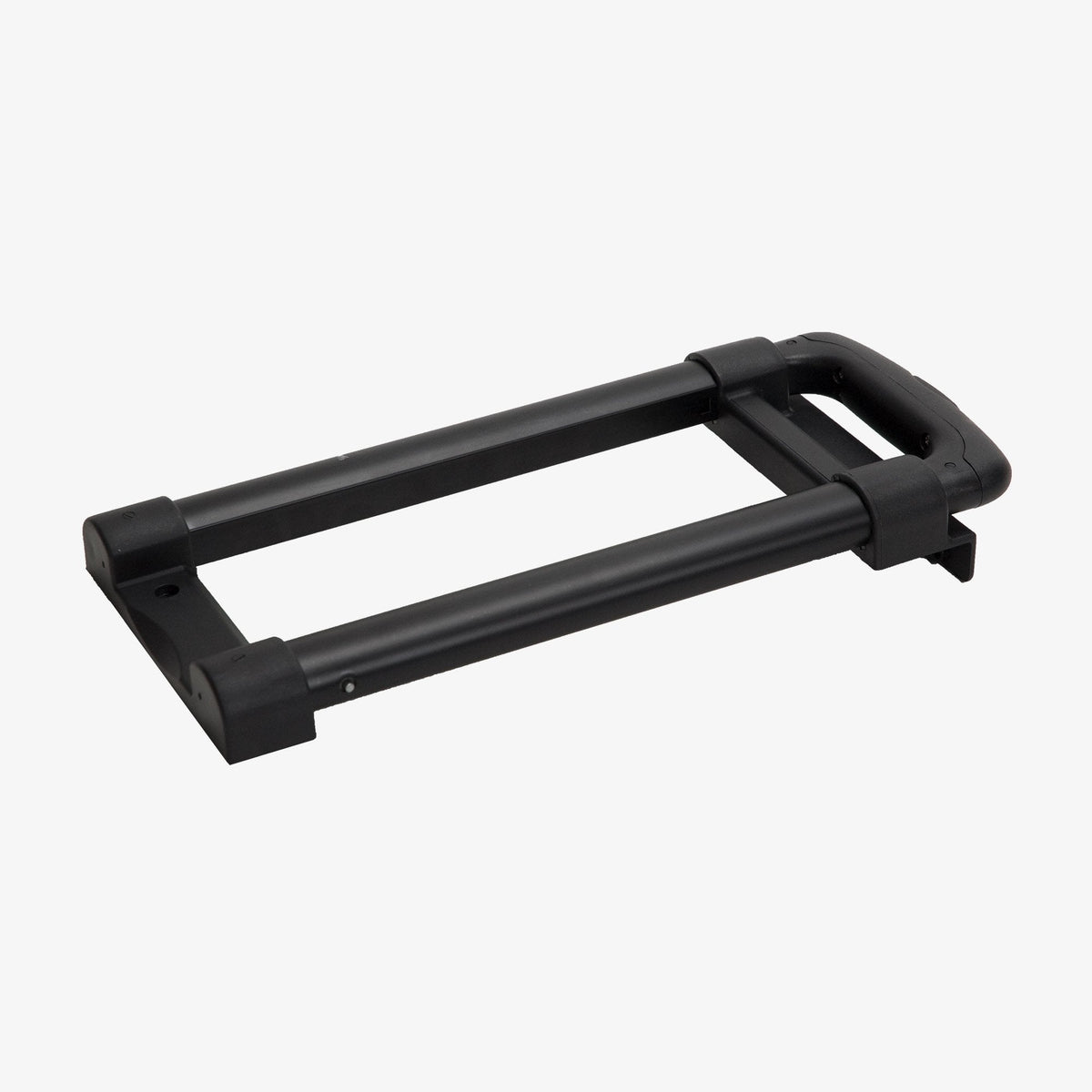 telescoping-handle-for-island-breeze-28-qt-roller-coolers-a5 00022042.jpg