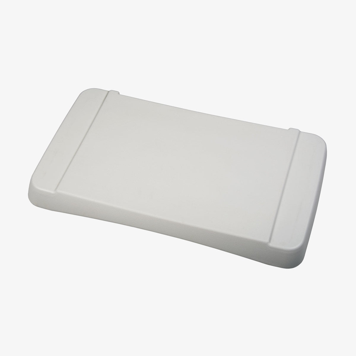 lid-for-island-breeze-48-qt-coolers-e7 00022050.jpg