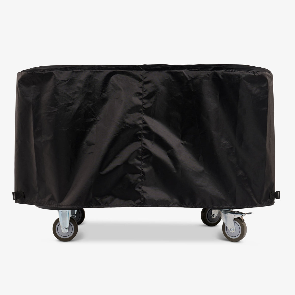 party-bartm-protective-cover-c7 00025482-BK1.jpg