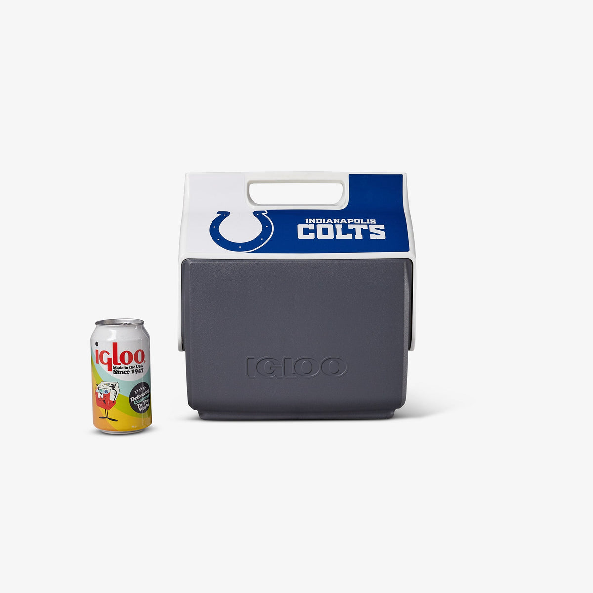 indianapolis-colts-little-playmate-7-qt-cooler-y4 00027368-P.jpg