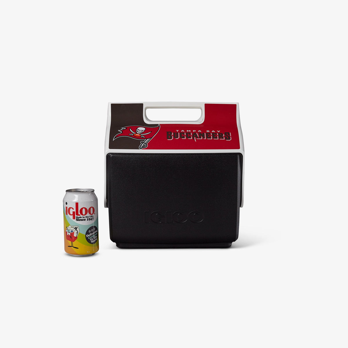 tampa-bay-buccaneers-little-playmate-7-qt-cooler-t4 00027384-P.jpg
