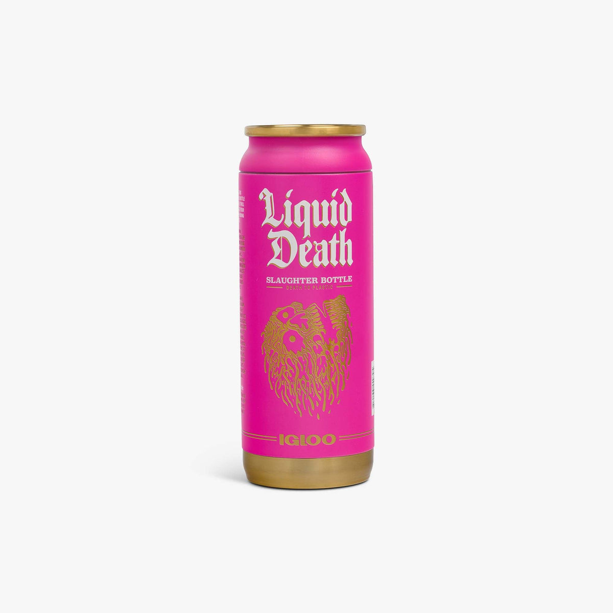 liquid-death-16-oz-slaughter-bottle-q4 00027417-F.jpg