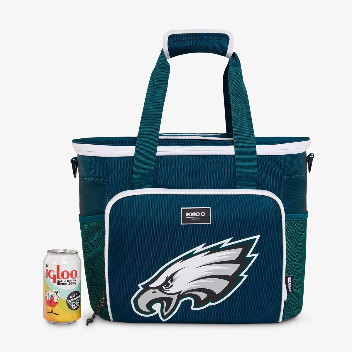 philadelphia-eagles-tailgate-tote-o2 00027438-P.jpg