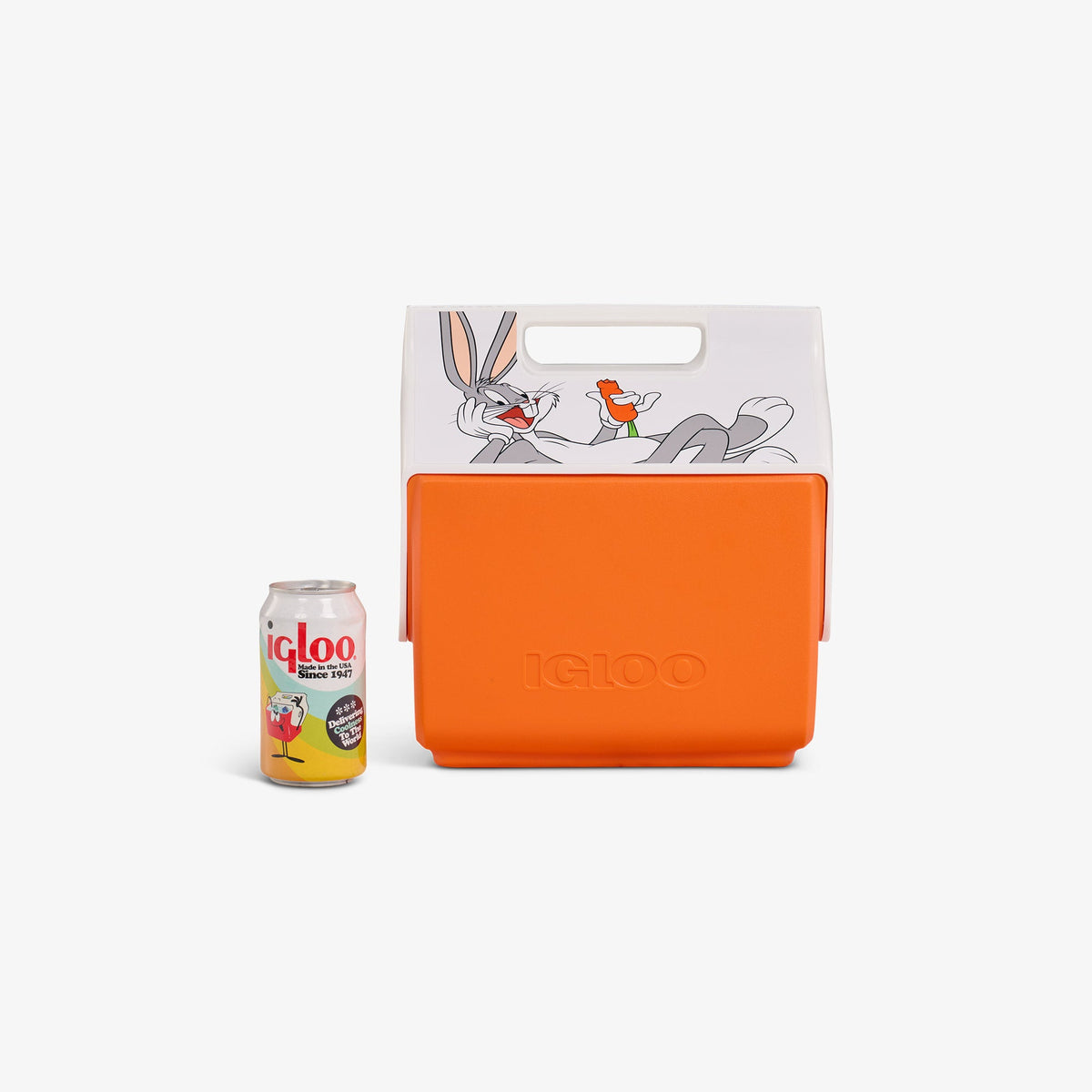 bugs-bunnytm-little-playmate-7-qt-cooler-r4 00027741-P.jpg