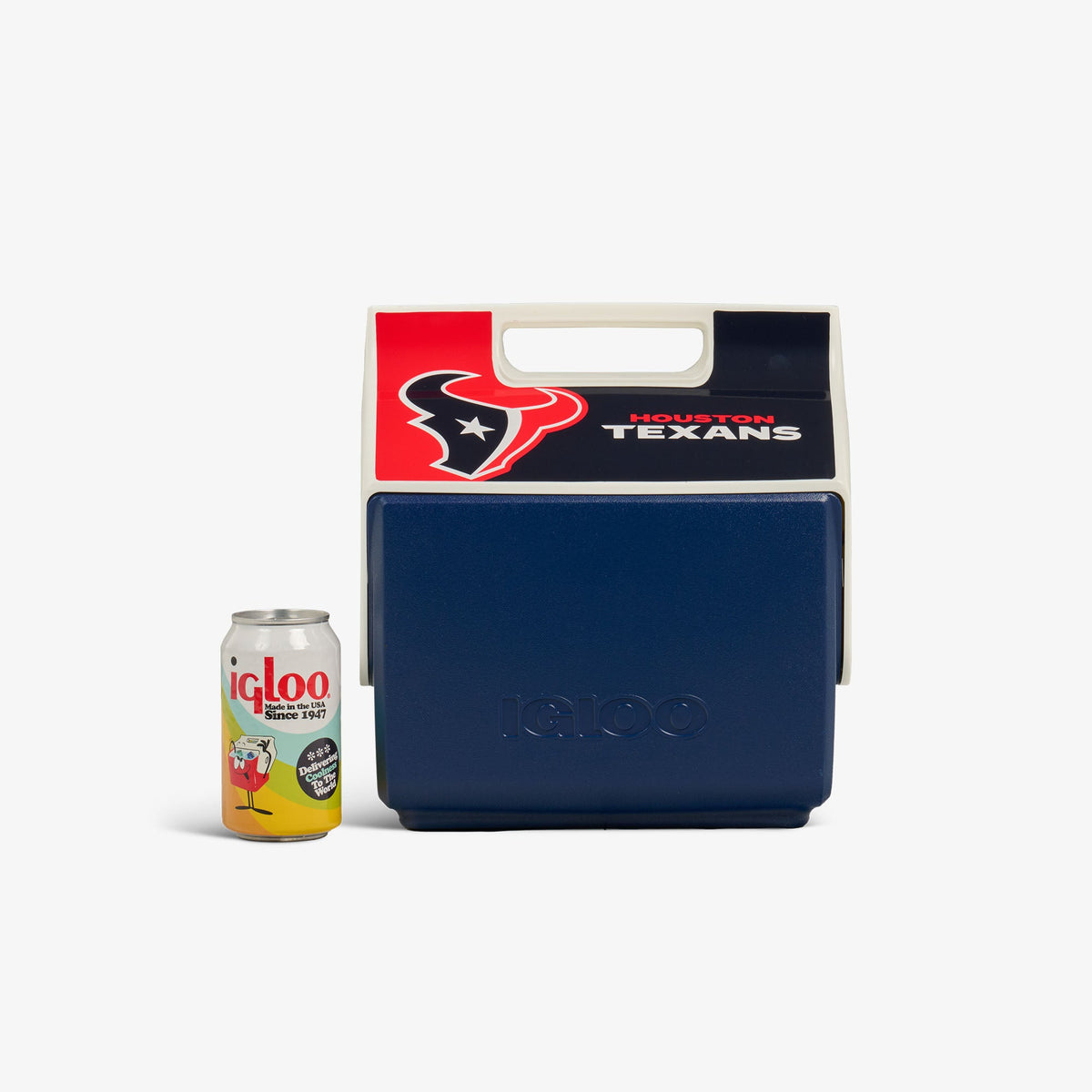 houston-texans-little-playmate-7-qt-cooler-y3 00027902-P.jpg