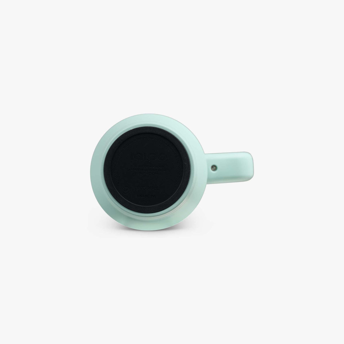 pochaccotm-32-oz-travel-mug-d2 00028004-B.jpg