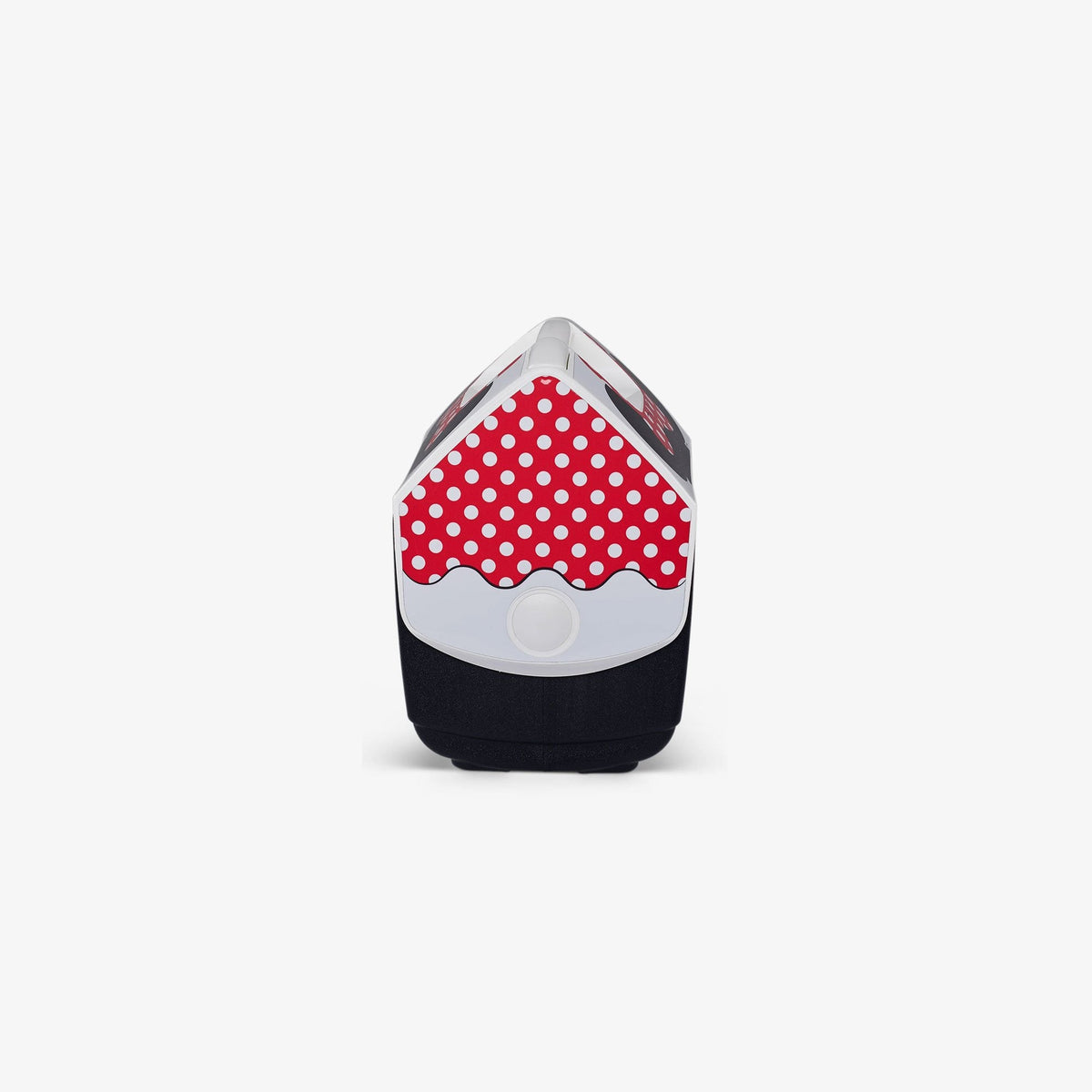 minnie-mouse-playmate-pal-special-edition-minnie-ears-7-qt-cooler-q1 00048581_side_93176235-0f95-46fa-85ae-dc502c1bbe43.jpg