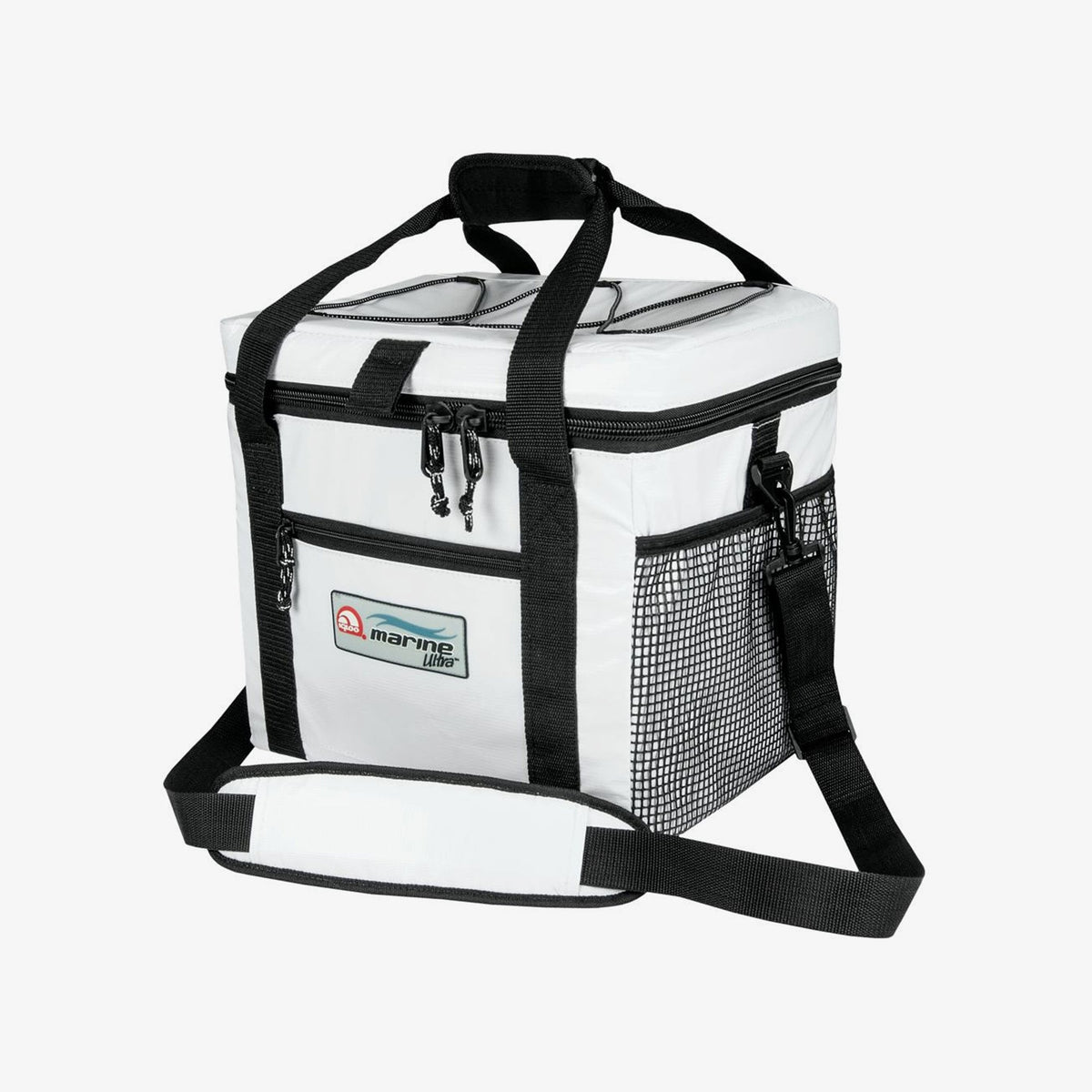 marine-ultra-24-can-square-cooler-bag-n6 00057176-marine-ultra-24-can-square-cooler-bag-main.jpg