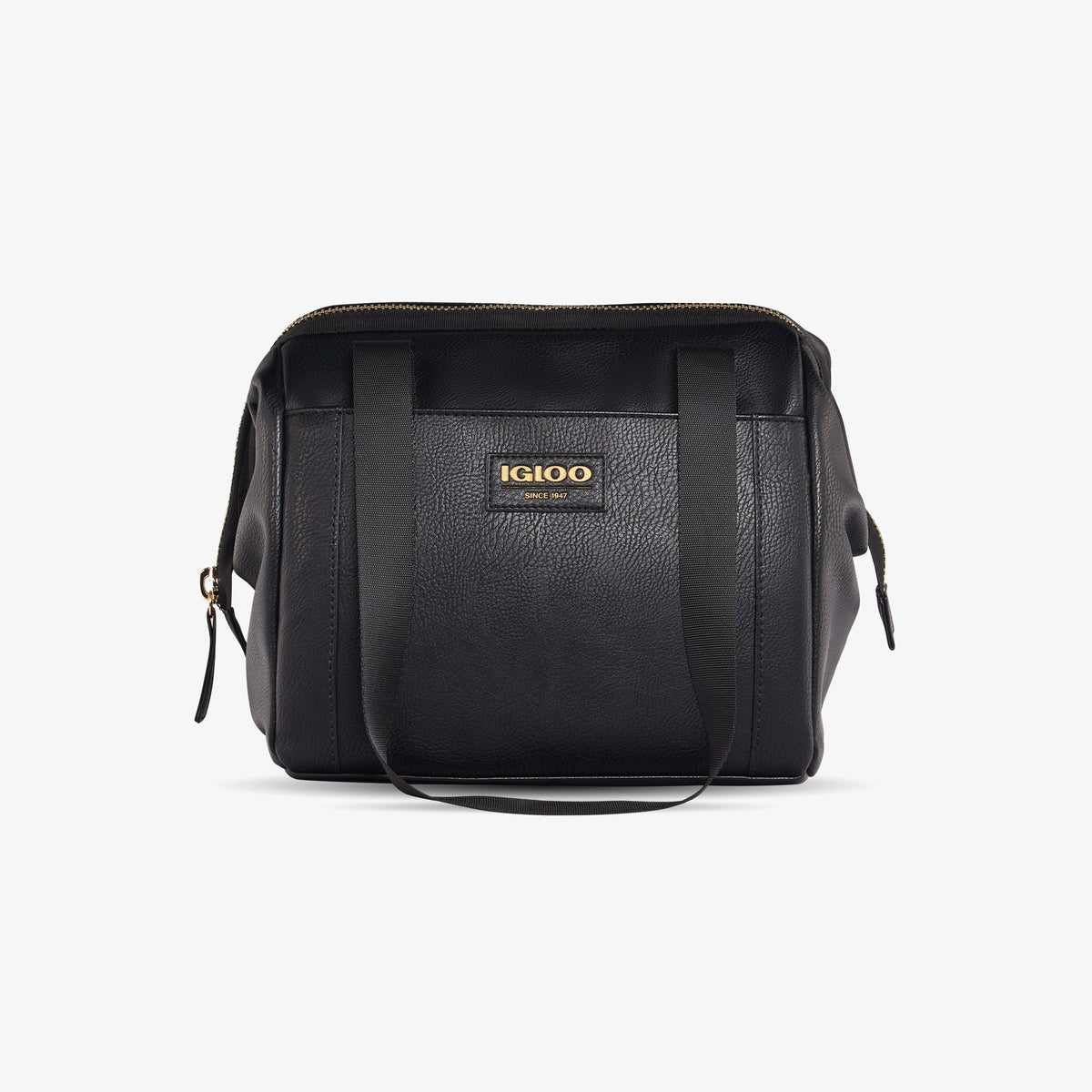 igloo-luxe-lunch-tote-cooler-bag-p0 00061161_1.jpg