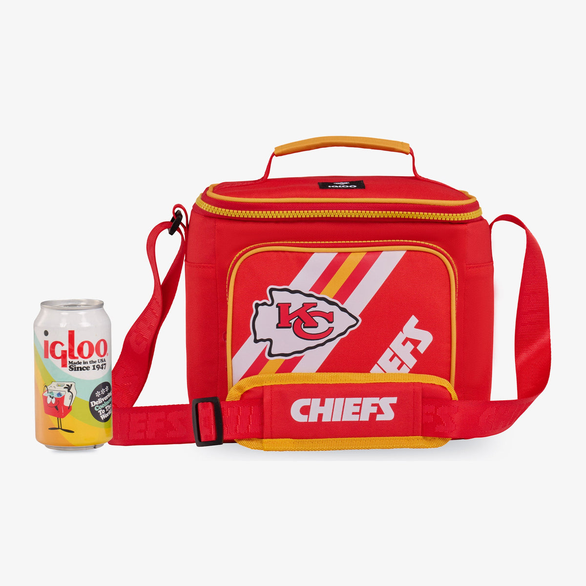 kansas-city-chiefs-square-lunch-cooler-bag-g1 00062521-P.jpg