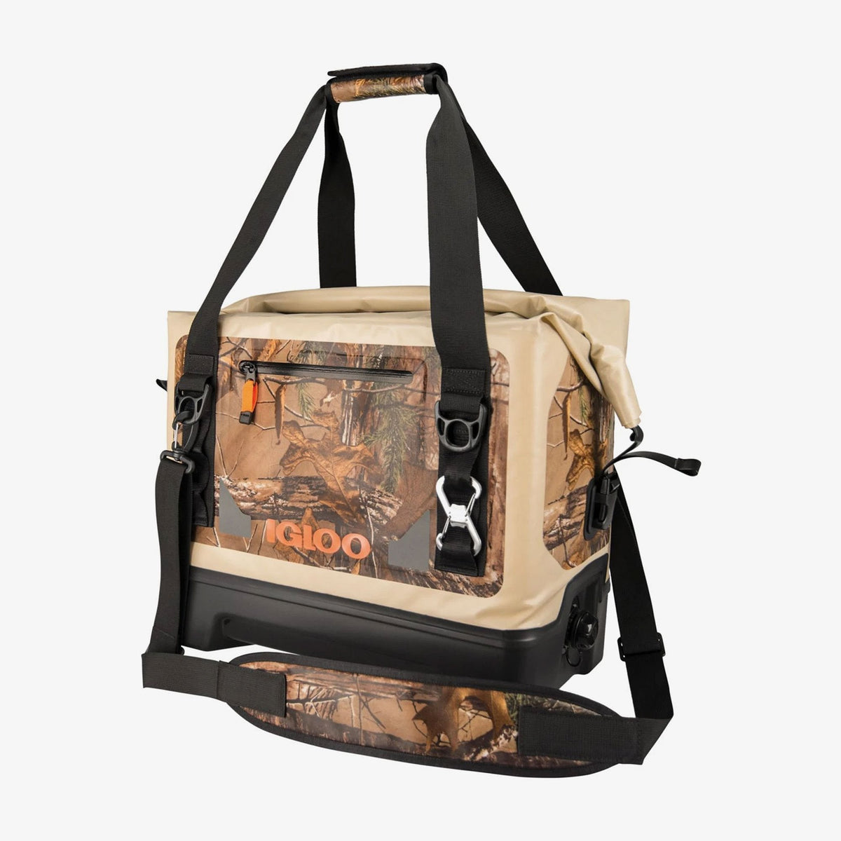 sportsman-waterproof-cooler-i8 00062787-sportsman-duffel-waterproof-cooler-main_c6b3af4b-91d1-4d9d-ad26-00cc0b420014.jpg