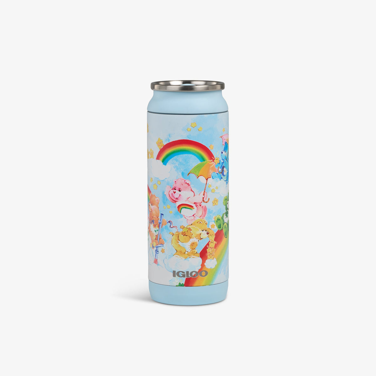 the-care-bearstm-16-oz-can-y8 00071584-F.jpg