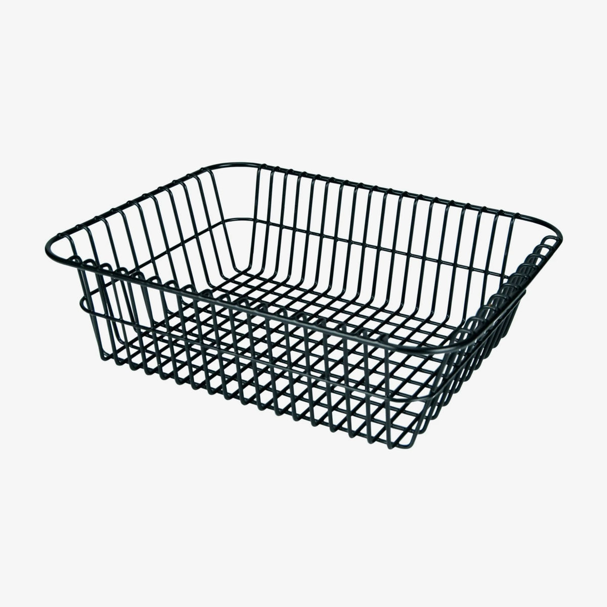 wire-basket-for-128-165-qt-non-rotomold-coolers-k9 20075-wire-basket-for-128-165-qt-non-rotomold-coolers-black-main.jpg
