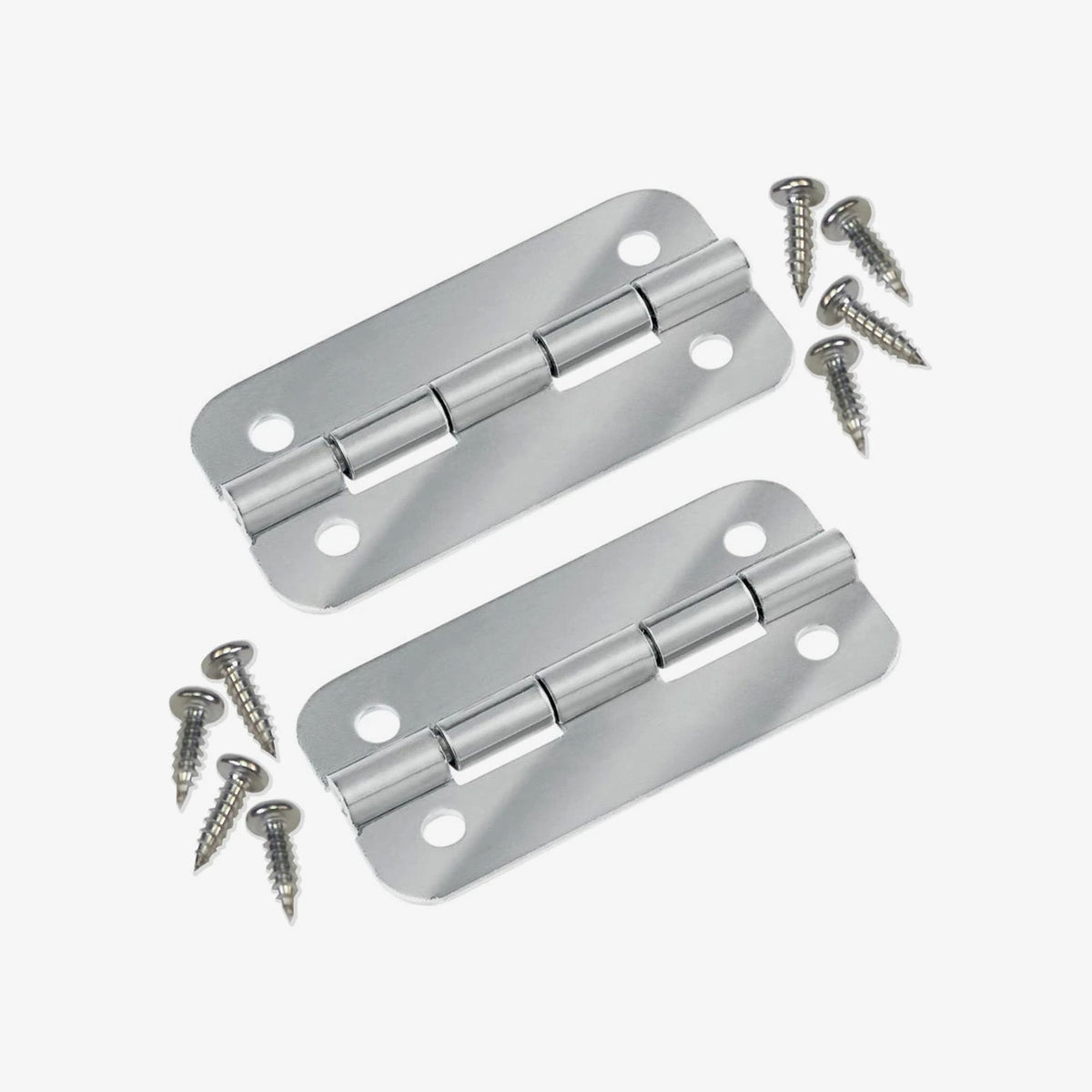 stainless-steel-hinges-universal-fit-n0 24005-stainless-steel-universal-hinges-stainless_09f0069f-0343-4c2b-8a07-13266104b806.jpg
