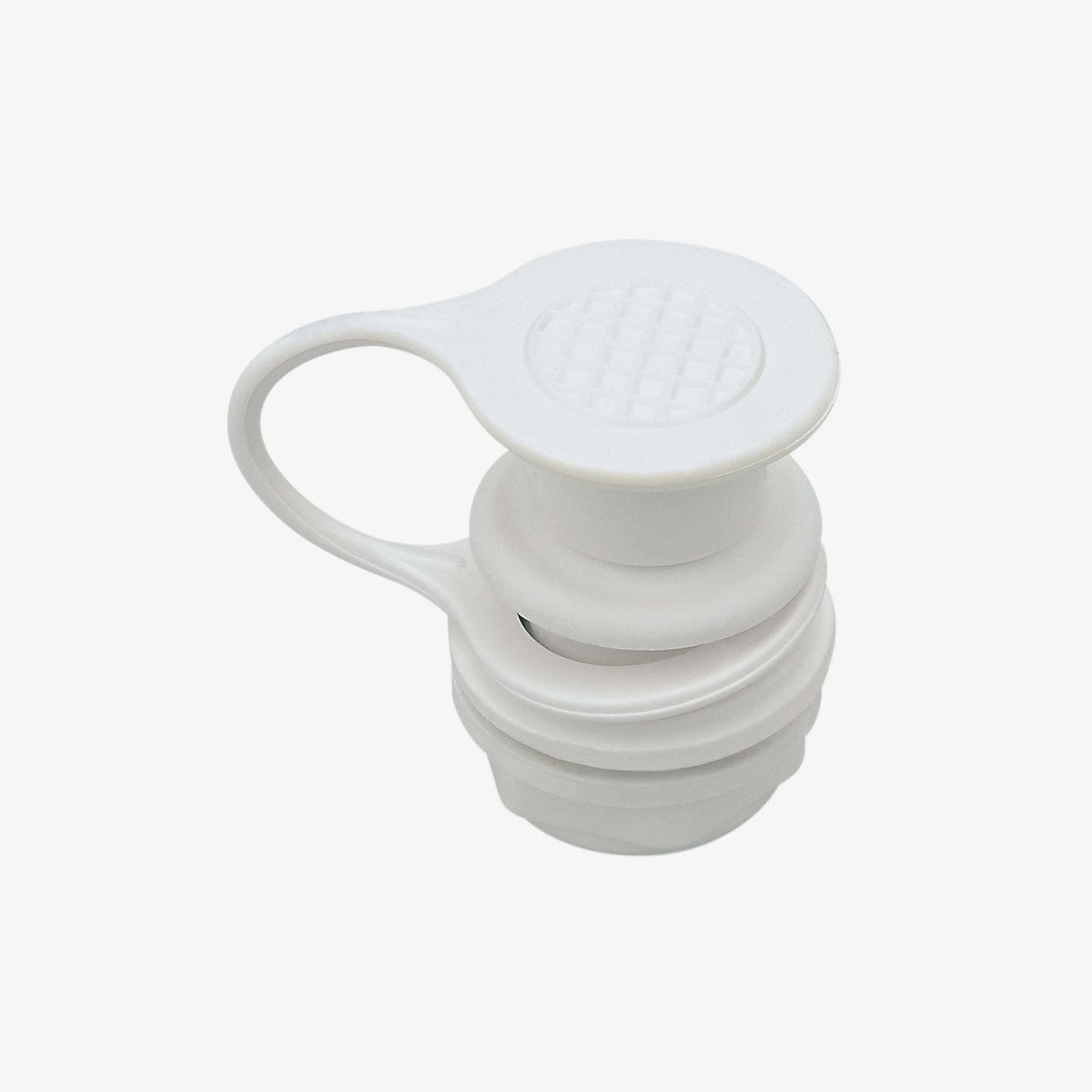triple-snap-drain-plug-assembly-with-plastic-tethered-cap-u7 24010-triple-snap-push-cap-cooler-drain-plug-white-main_139c5d09-900d-493d-bb52-f6e60deae55f.jpg
