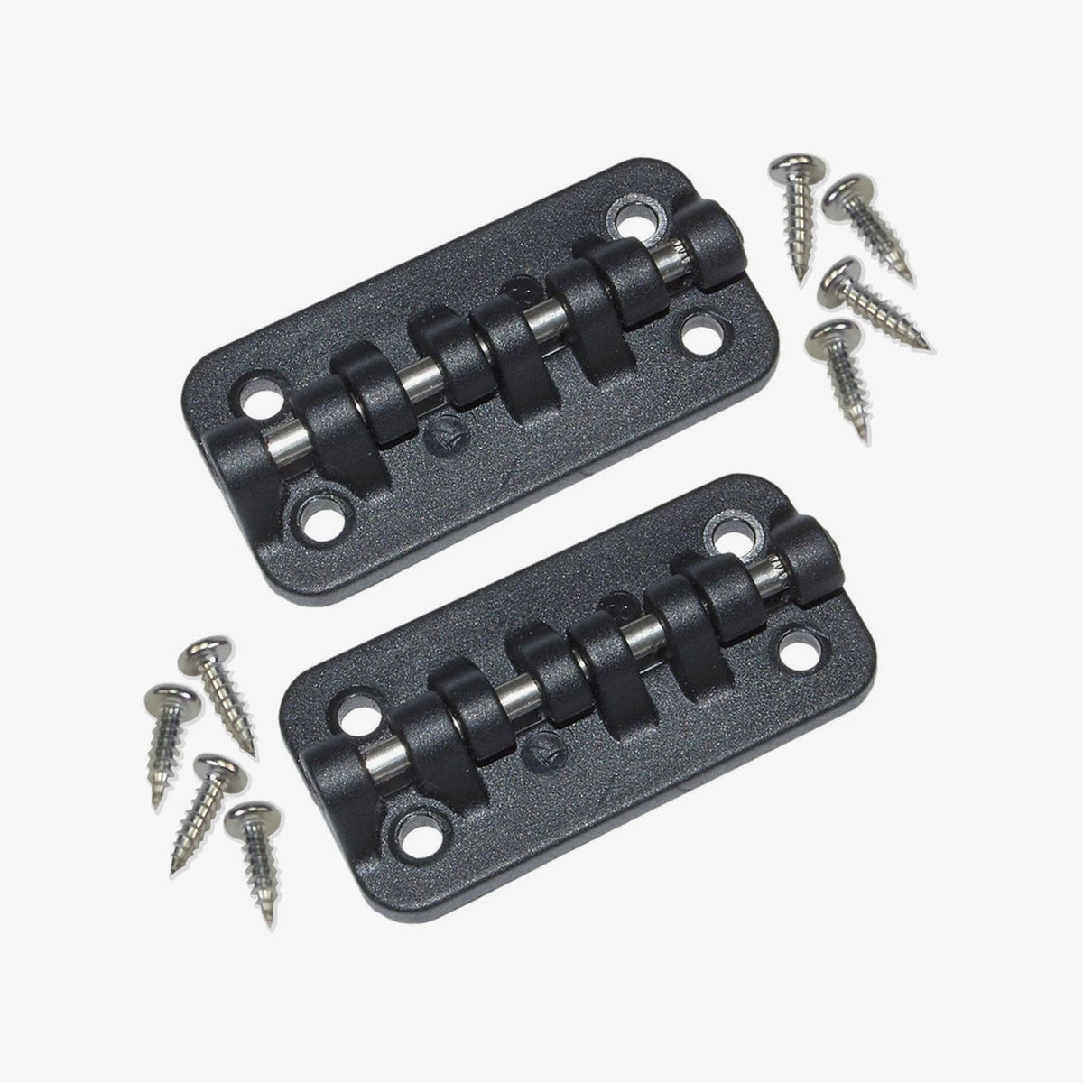 hybrid-stainless-steel-plastic-hinges-universal-fit-s4 24045-hybrid-stainless-steel-and-plastic-universal-hinges-black_24f2b3de-4e02-4923-8a50-a8d765f36d75.jpg