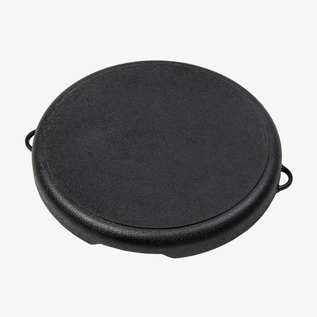 lid-for-10-gallon-seat-top-water-jugs-j7 8289-lid-for-10-gallon-seat-top-water-jugs-black-main_361473ac-2fe6-4065-baf2-d1cbe1f32b6c.jpg