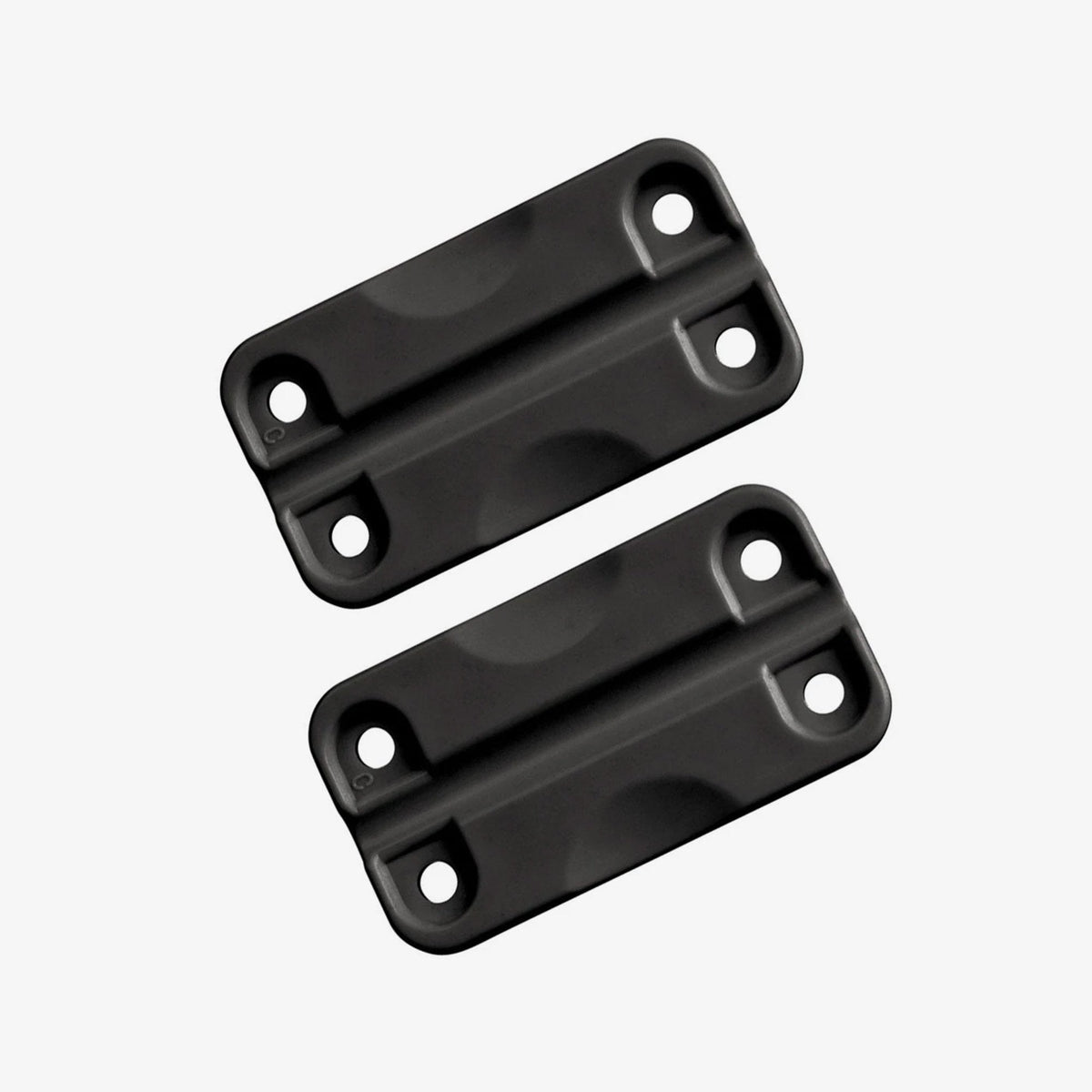 extended-life-riteflex-hinges-universal-fit-l3 9053-extended-life-plastic-universal-hinges-black.jpg