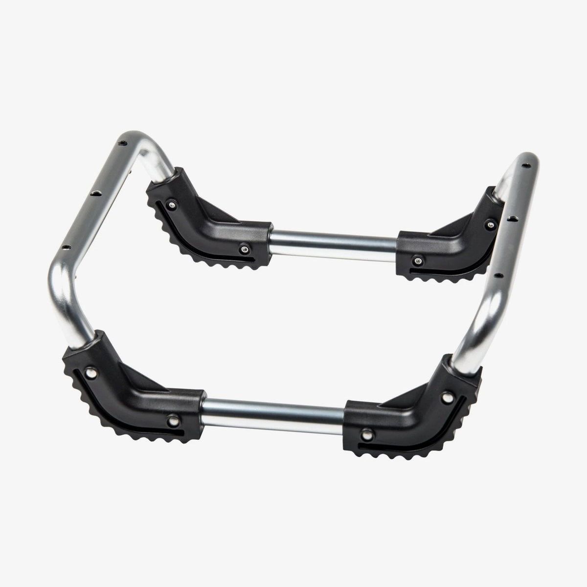 skid-rail-for-trailmate-coolers-n3 9067-skid-rail-for-trailmate-coolers-chrome-main_f563f4b4-ac46-4307-a0bd-a7e001e0dfa7.jpg