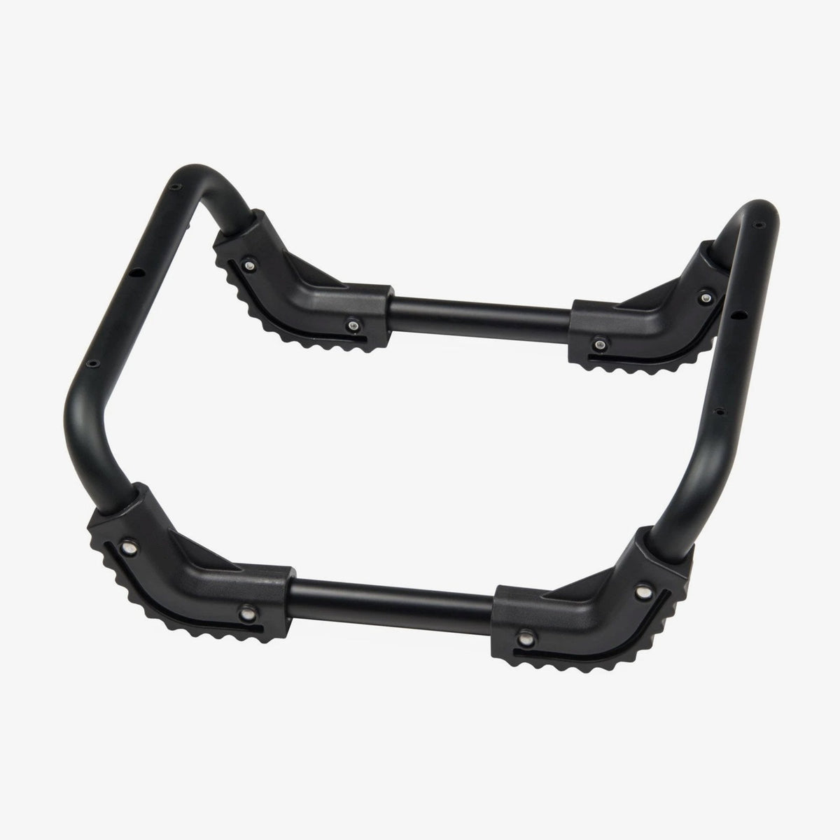 skid-rail-for-trailmate-coolers-p8 9068-skid-rail-for-trailmate-coolers-black-main_96a6beea-0af7-4ed1-8d12-dcb50859d80a.jpg