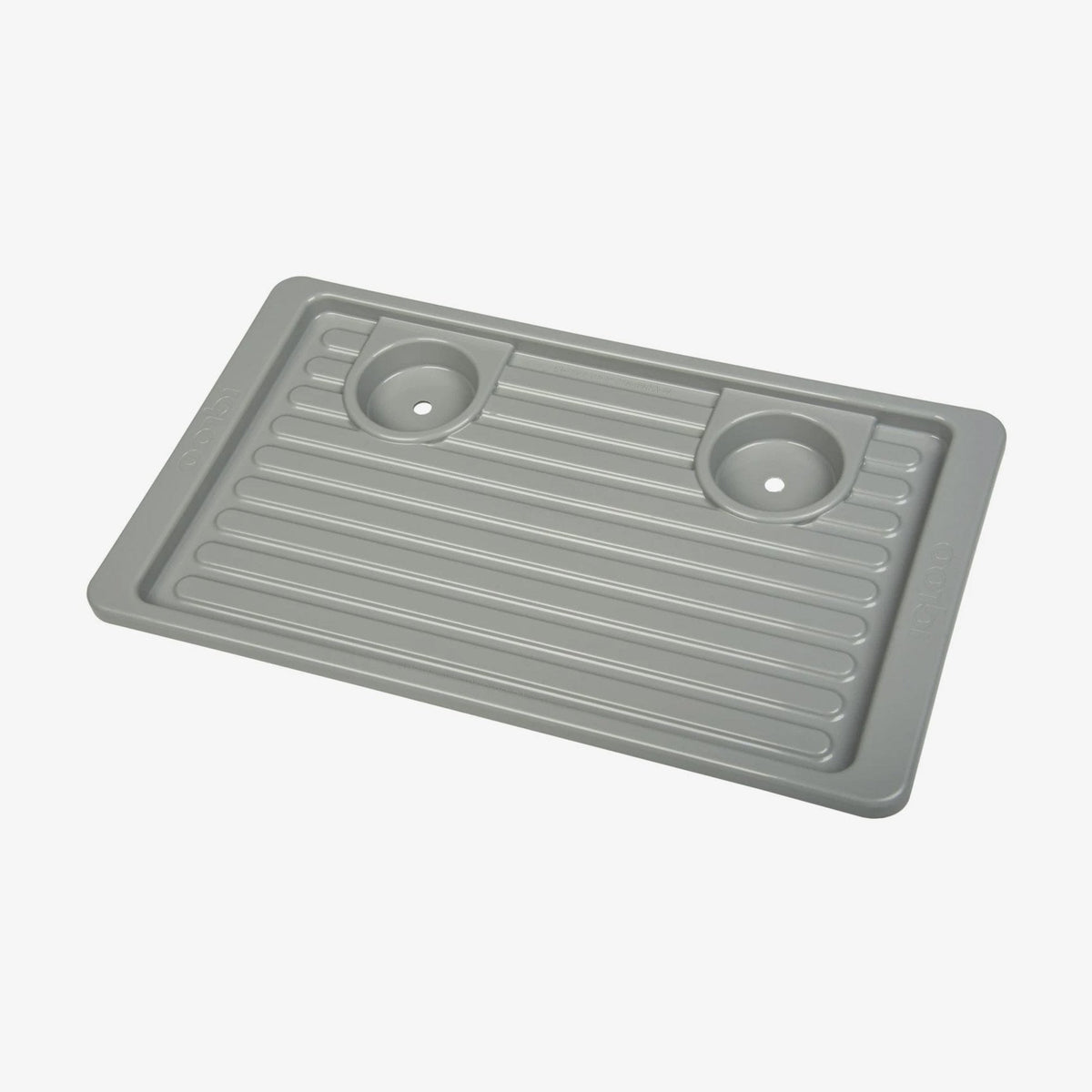 butler-tray-for-trailmate-coolers-s9 9070-butler-tray-for-trailmate-coolers-gray-main_2c3f3ad7-ff03-4c52-8208-38d1ab74de0d.jpg