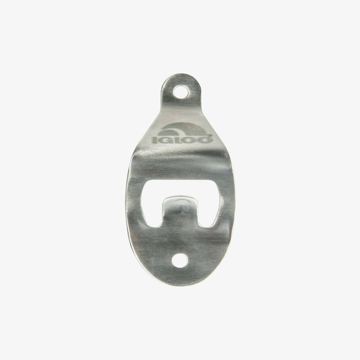 bottle-opener-for-trailmate-coolers-k2 9075-bottle-opener-for-trailmate-coolers-silver-main.jpg
