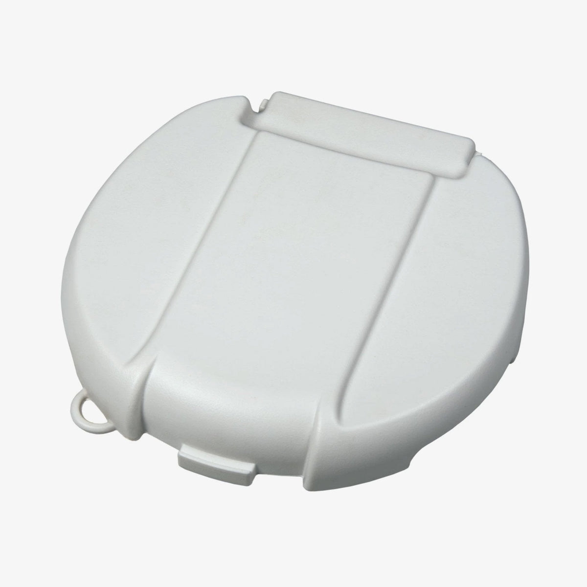 lid-for-sport-5-gallon-roller-water-jugs-s7 9081-lid-for-sport-5-gallon-roller-water-jugs-white-main_c80c1c34-88e6-4c60-9b44-0e3add93af7f.jpg