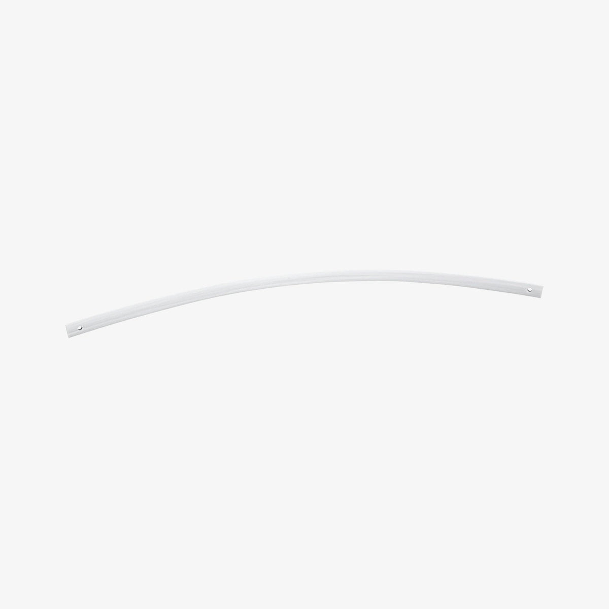 14-5-inch-cooler-lid-strap-w5 9569-14-5-inch-cooler-lid-strap-white-main_f105505d-ed27-4557-bfdc-edbb58916c28.jpg