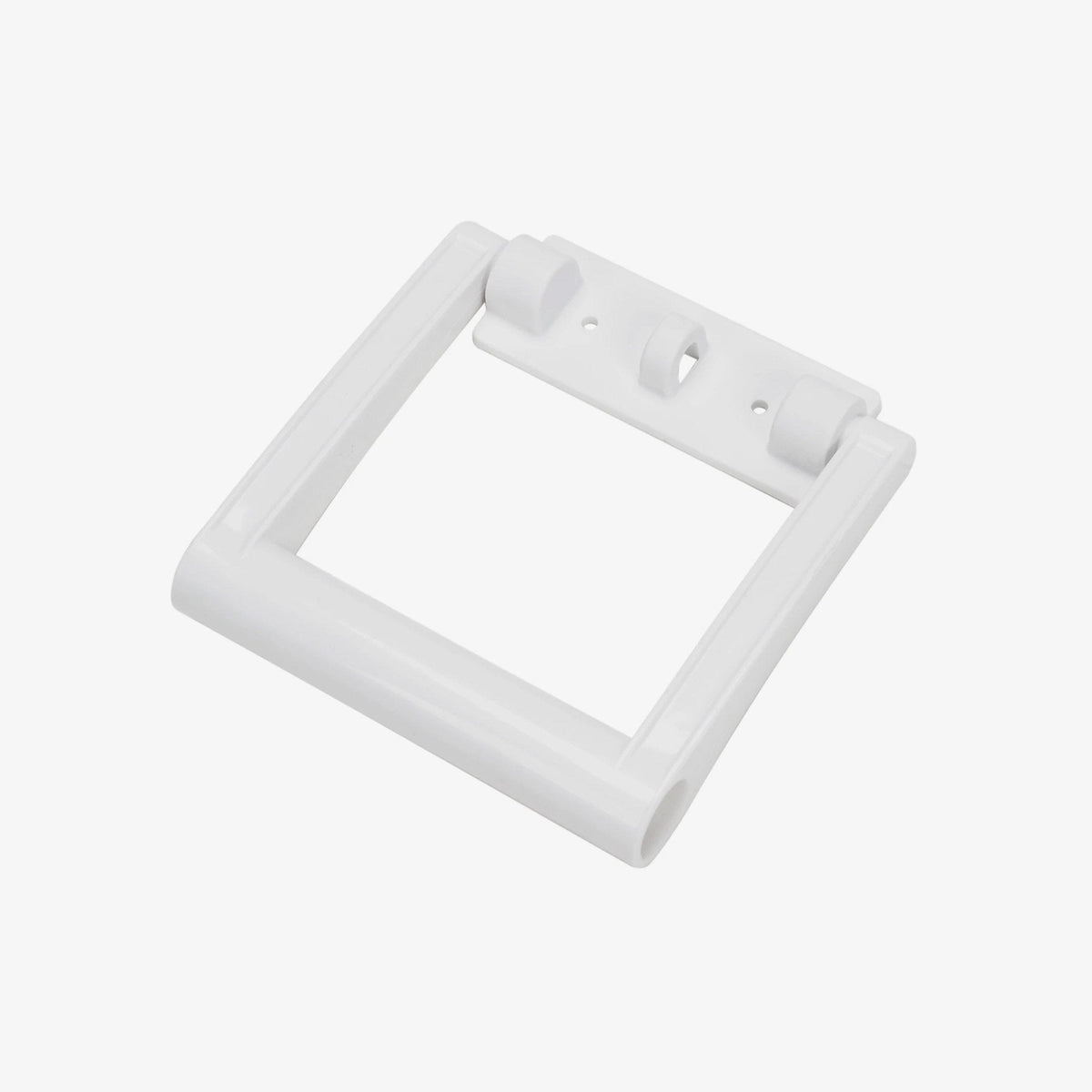 swing-up-handle-and-bracket-for-25-75-qt-coolers-x2 9647-swing-up-handles-and-bracket-for-25-75-qt-coolers-white-main_b283b68b-77f5-47d4-893d-08e61e38522e.jpg