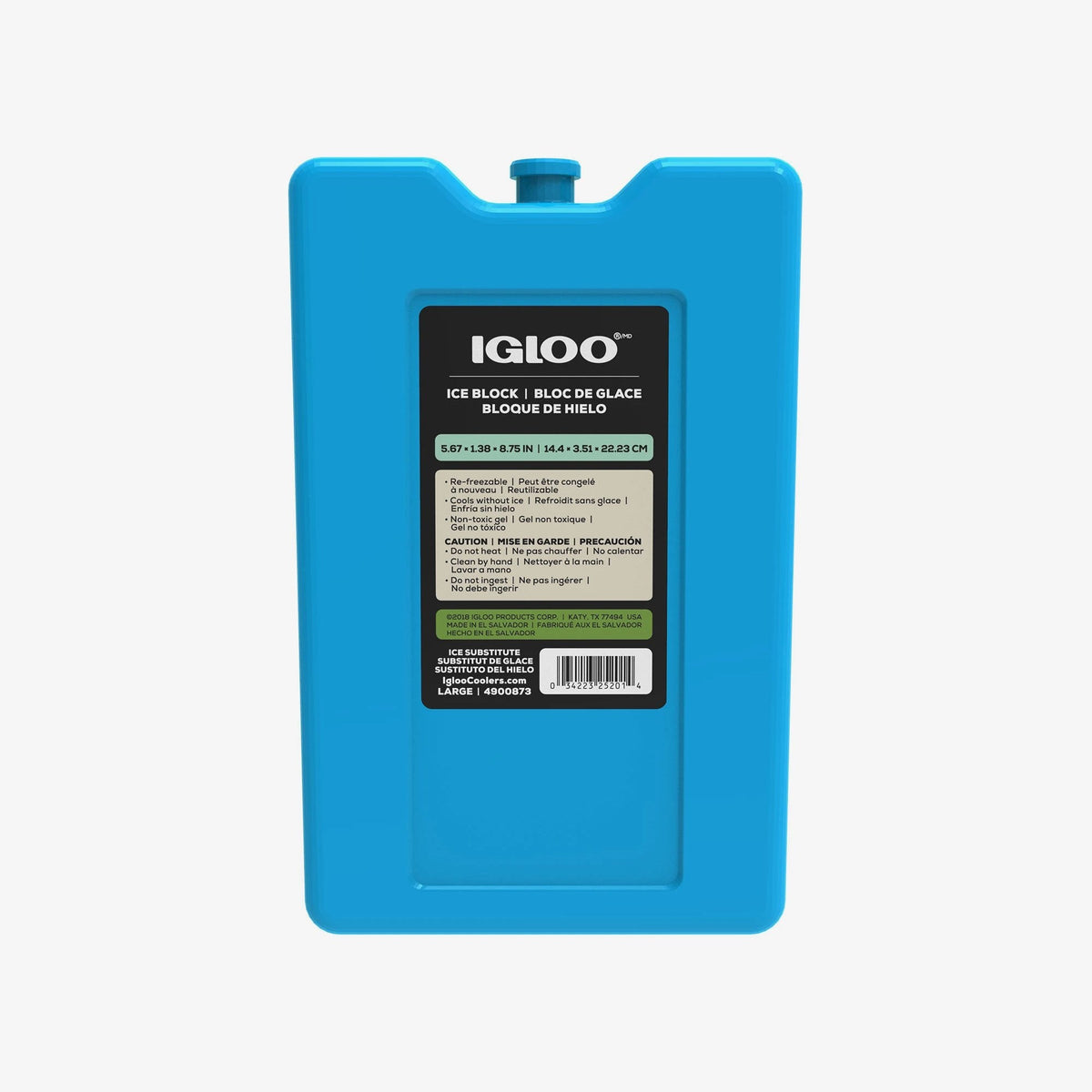 maxcold-ice-large-freeze-block-a1 IceBlocks-Product-Large-00025201.jpg