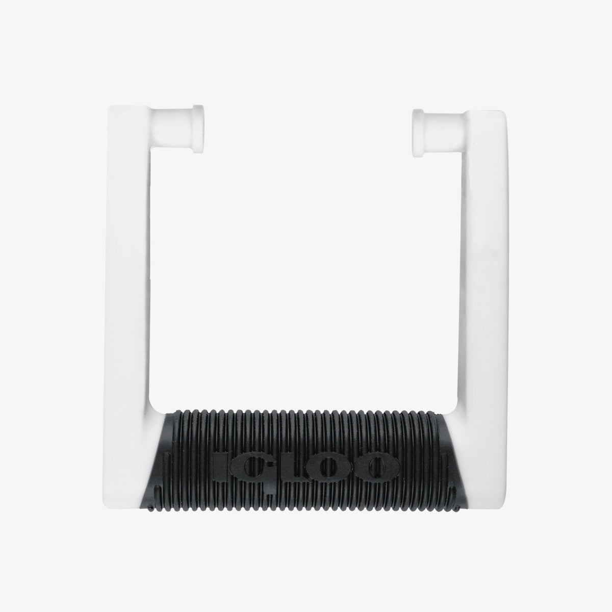 comfort-grip-swing-up-handle-for-94-100-qt-coolers-a3 00009004-V2.jpg