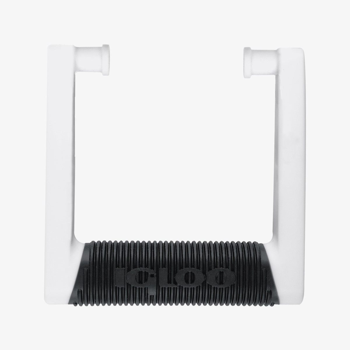 comfort-grip-swing-up-handle-for-110-165-qt-coolers-j4 00009005.jpg