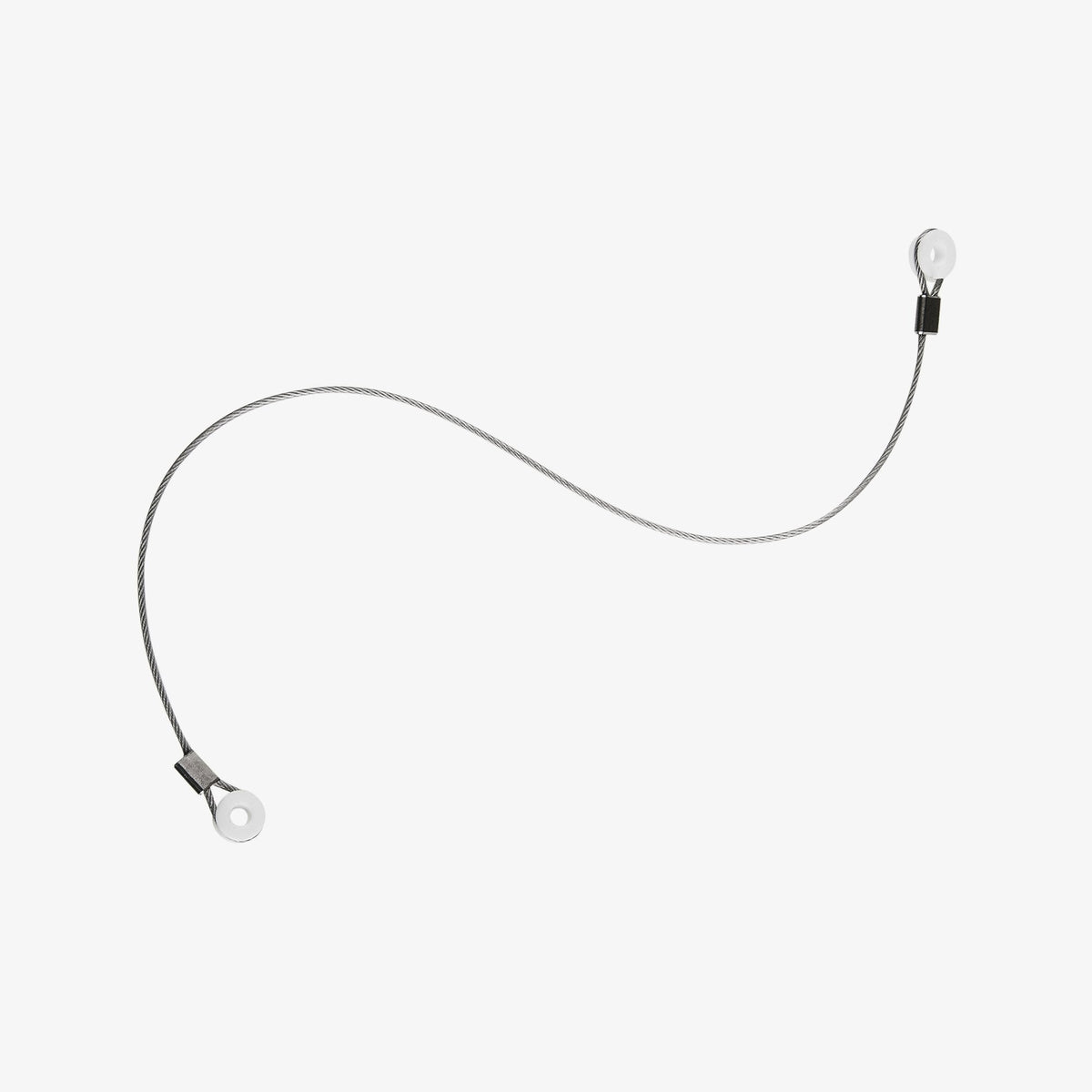 14-inch-cooler-lid-strap-l1 00009015.jpg