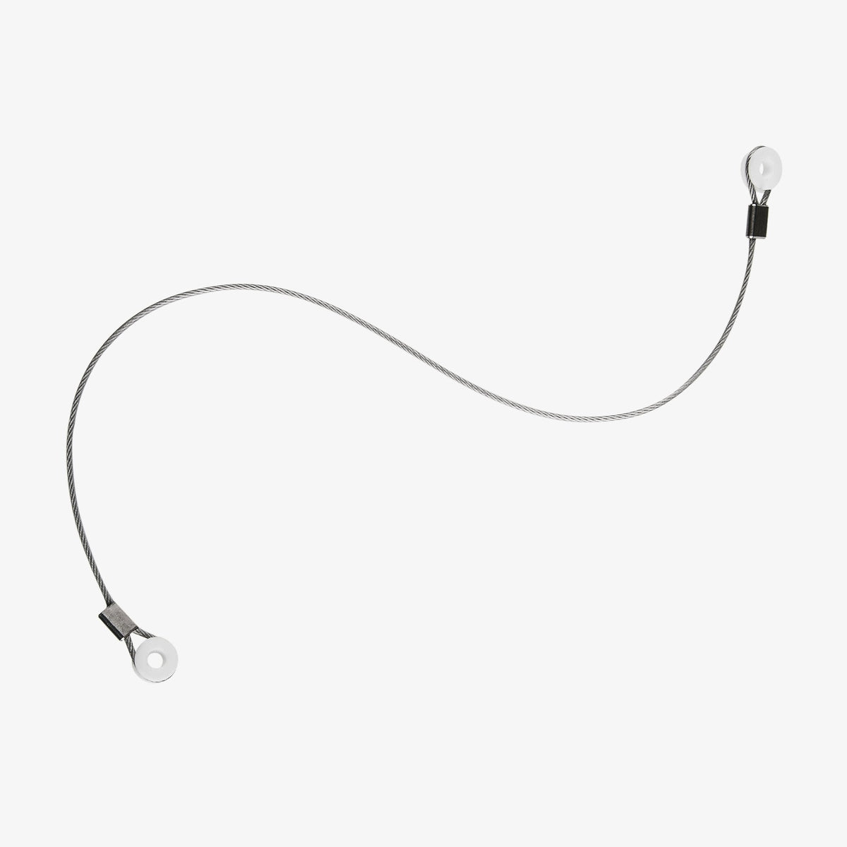 16-inch-cooler-lid-strap-h4 00009017.jpg