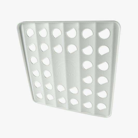 divider-for-party-bar-coolers-y3 00009043.jpg