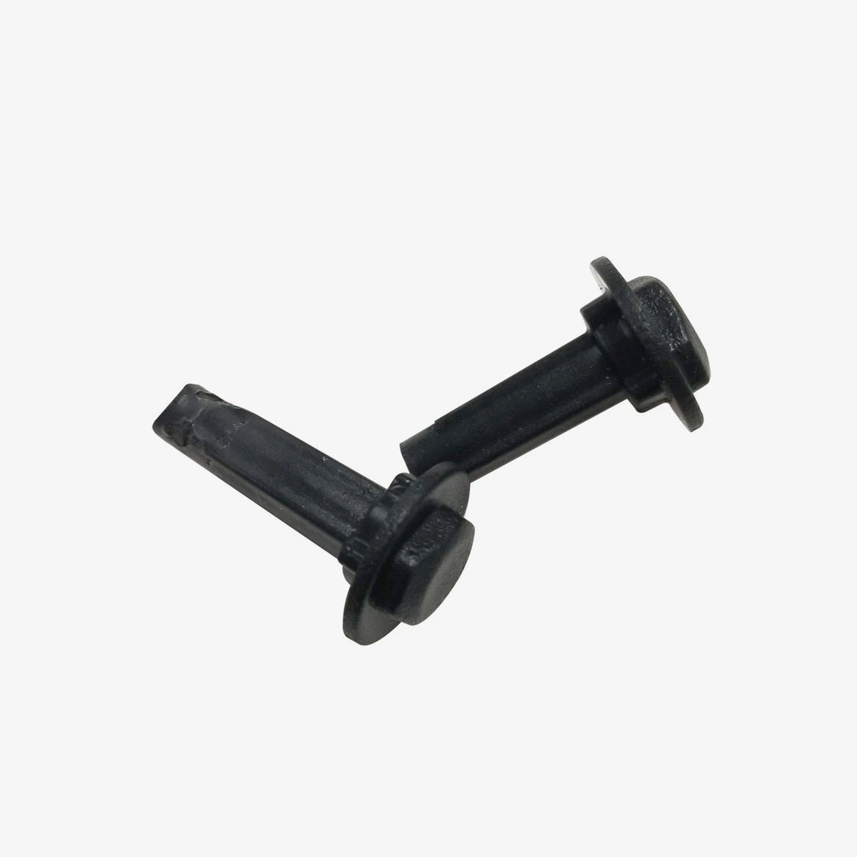 handle-pivot-caps-for-bmx-52-qt-coolers-e9 00009162-handle-pivot-caps-for-bmx-52-qt-coolers-main_7745703a-c738-4bfe-9386-027f054de2b5.jpg