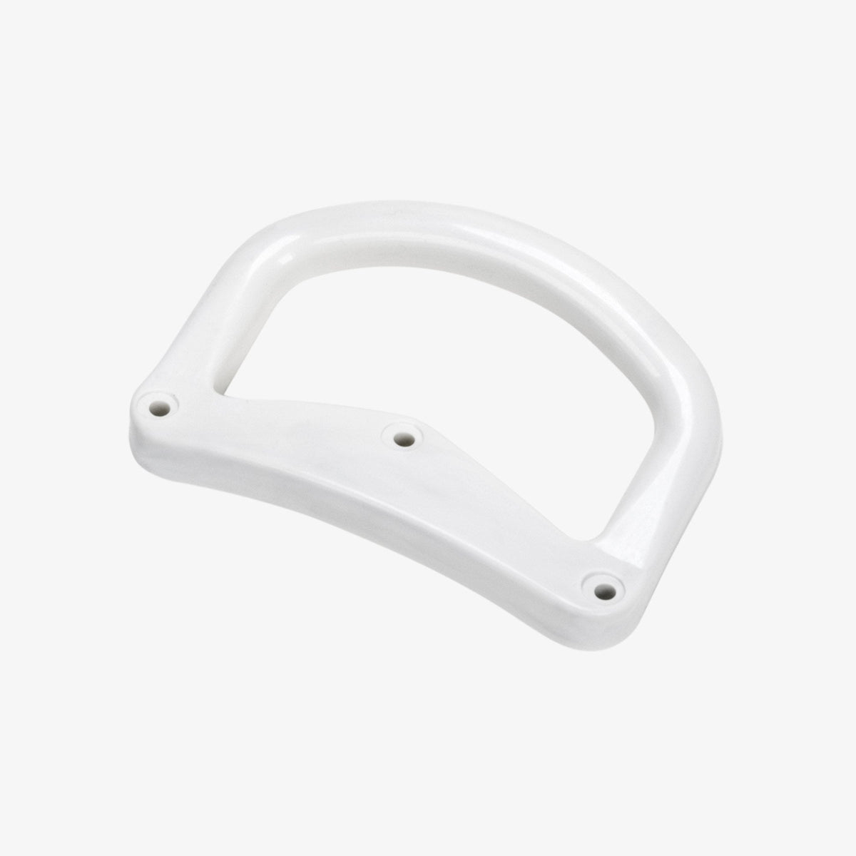 curved-handle-for-5-gallon-water-jugs-c7 00009518.jpg