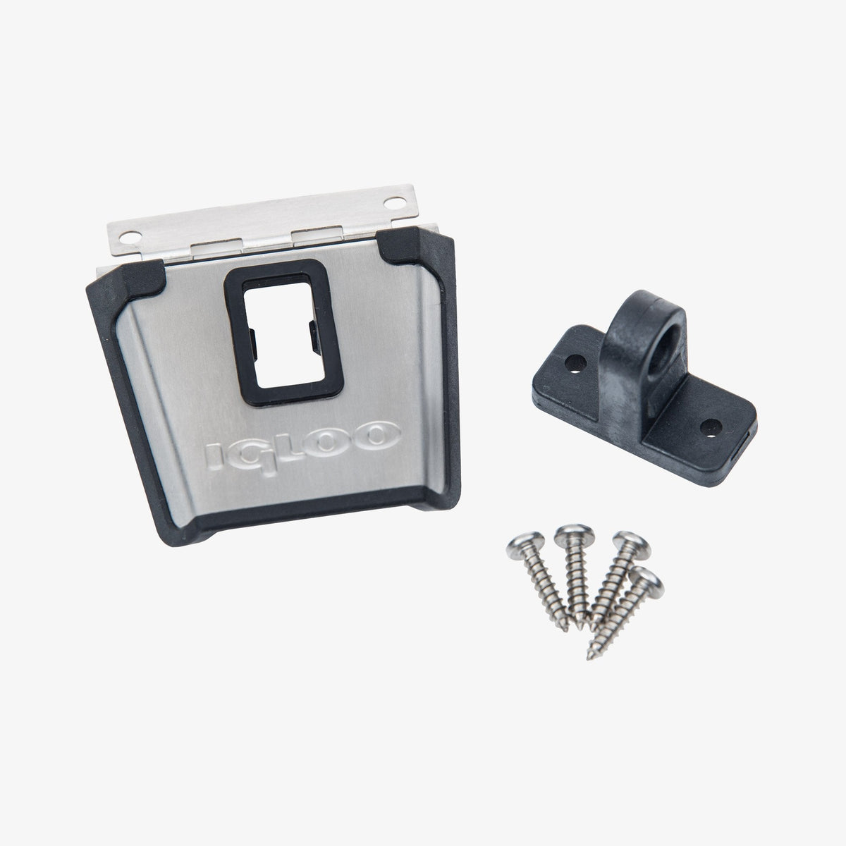 stainless-steel-lockable-latch-universal-fit-r3 00020087.jpg