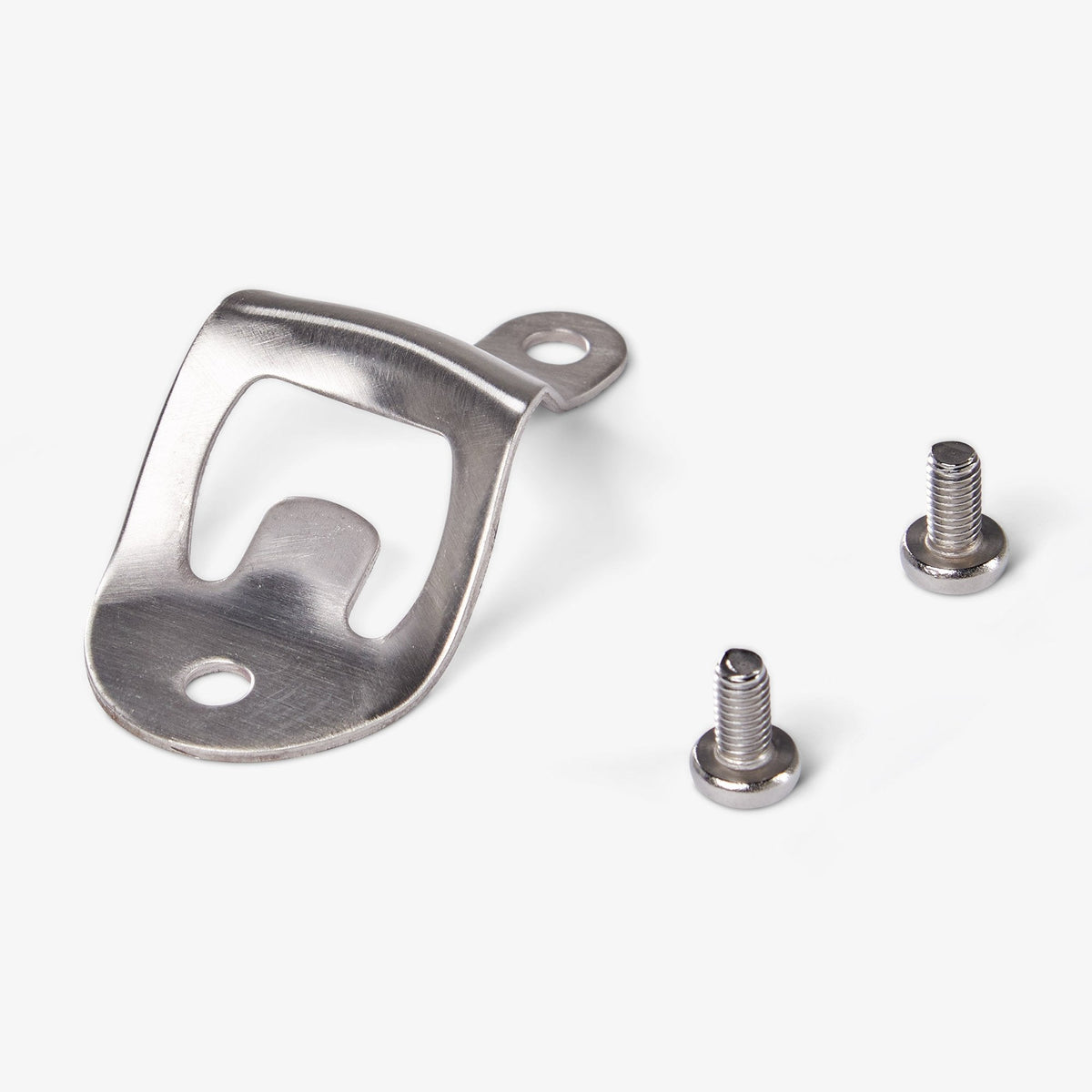 bottle-opener-for-legacy-coolers-j4 00020162-1.jpg