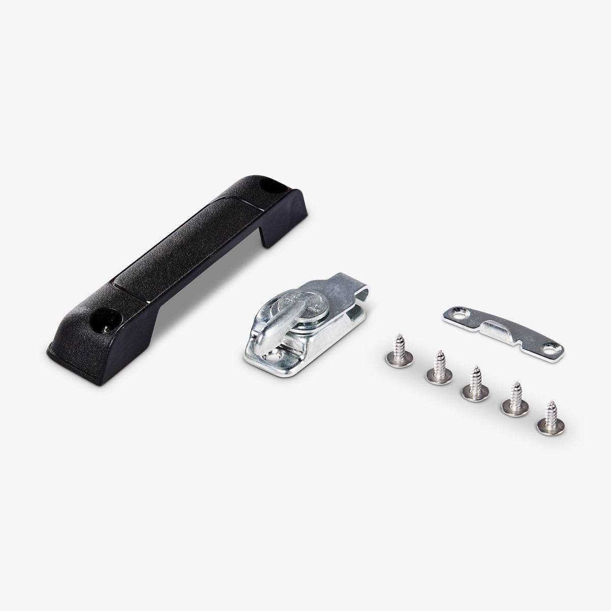 latch-for-legacy-coolers-t2 00020163-1.jpg