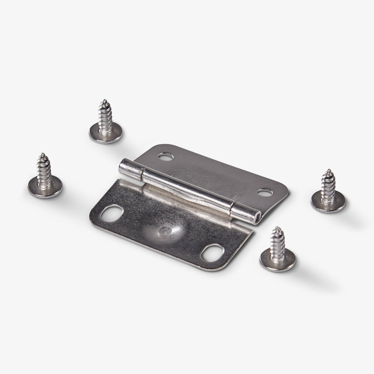 hinge-for-legacy-coolers-b3 00020164-2.jpg