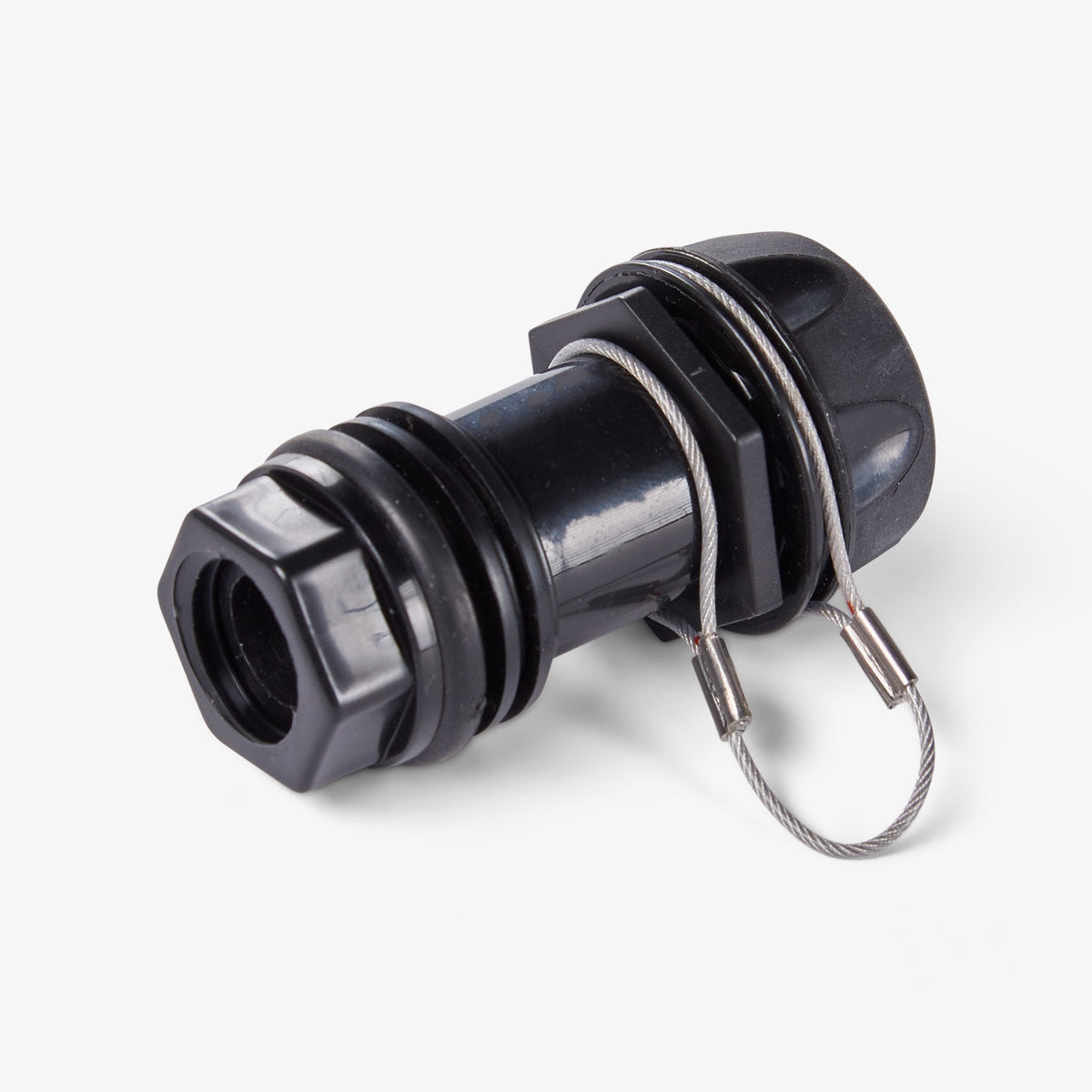 drain-plug-for-imx-coolers-d3 00020165-4.jpg