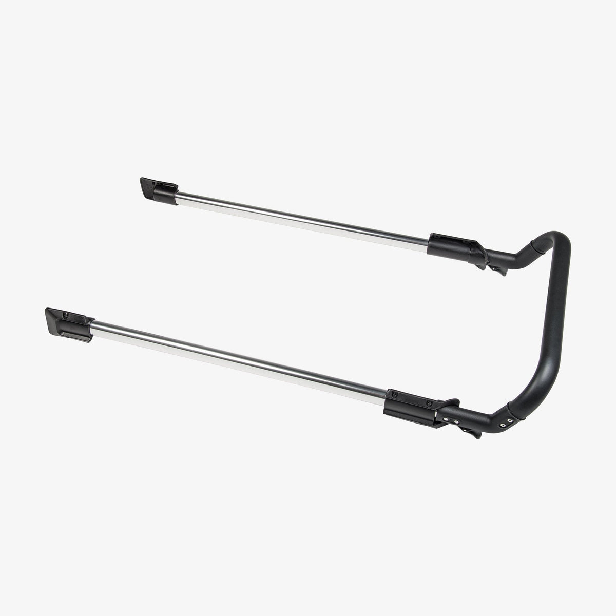 telescoping-handle-for-glide-coolers-o9 00021016.jpg