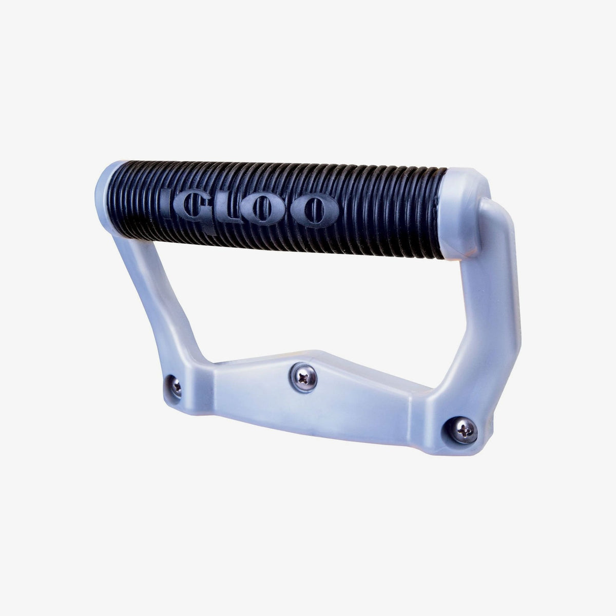 soft-grip-handles-for-5-and-10-gallon-water-jugs-y2 00021027-soft-grip-handles-for-5-and-10-gallon-water-jugs-main.jpg