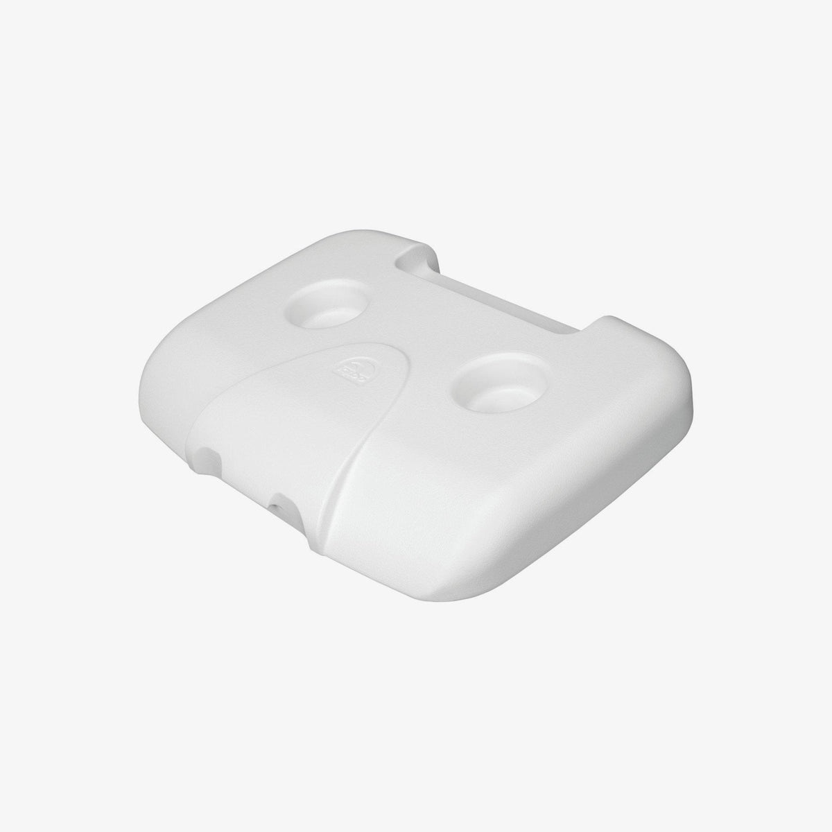 lid-for-cool-fusion-40-qt-coolers-k7 00022024-white-l.jpg