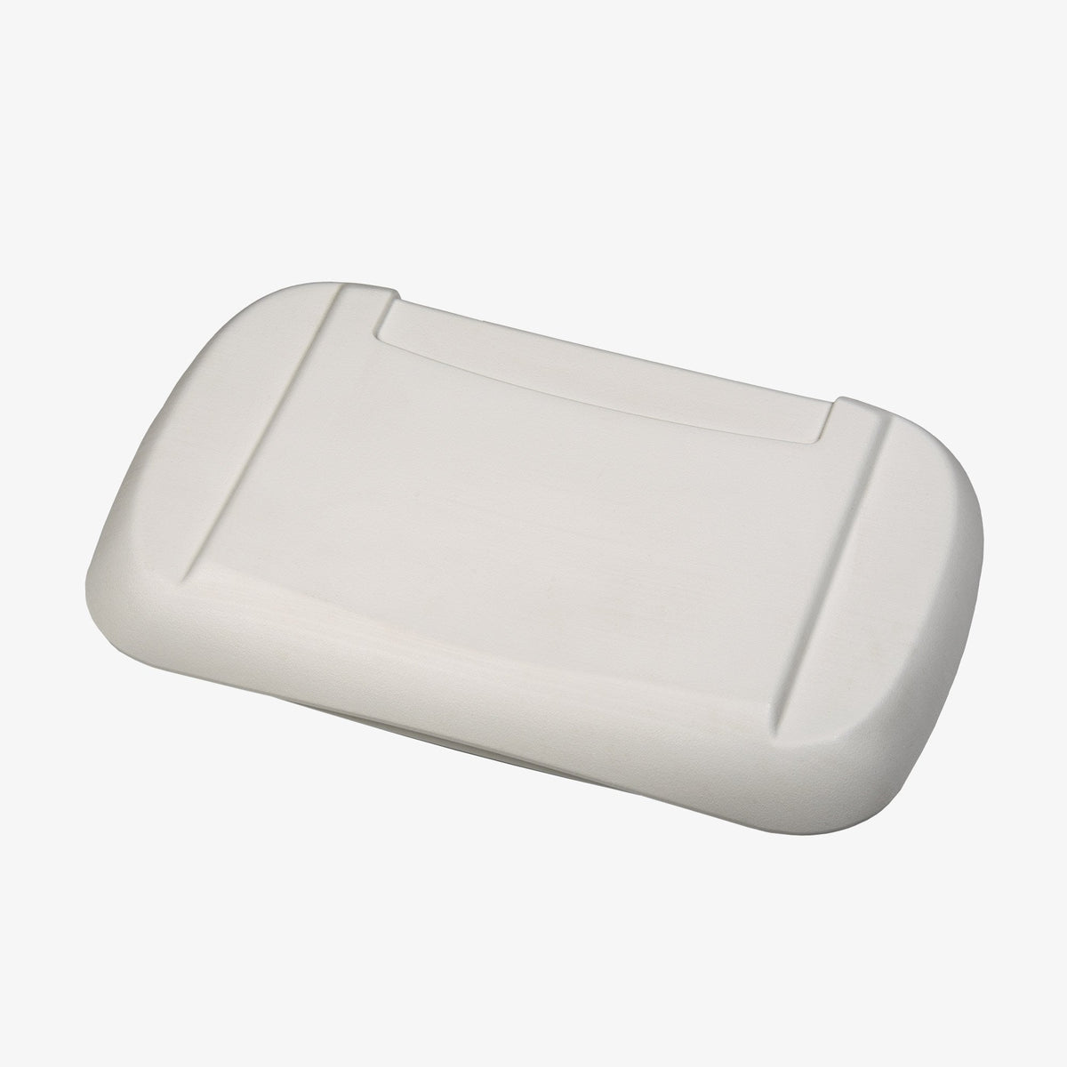 lid-for-island-breeze-28-qt-roller-coolers-d3 00022034.jpg