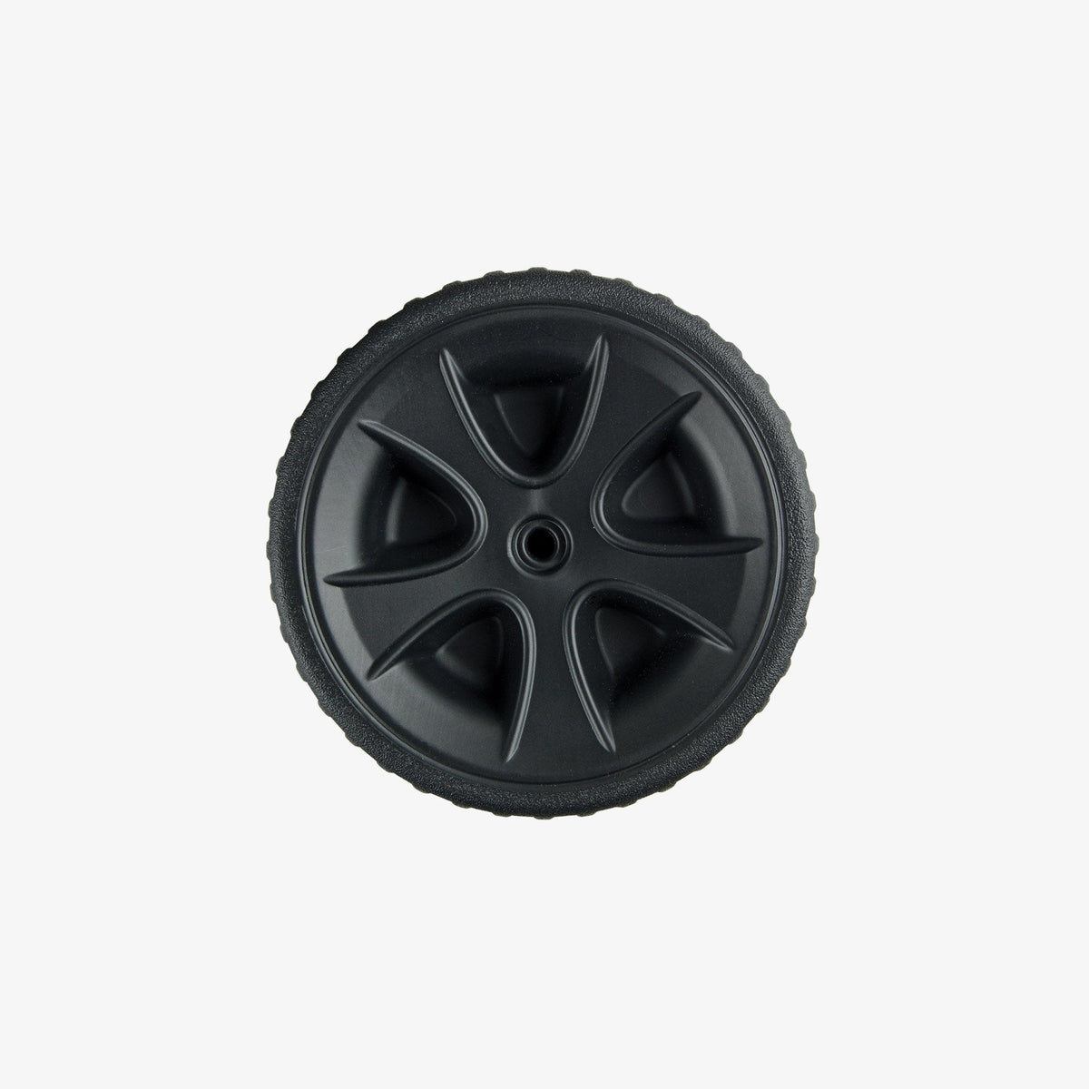 4-5-inch-plastic-cooler-wheels-w0 00022046.jpg