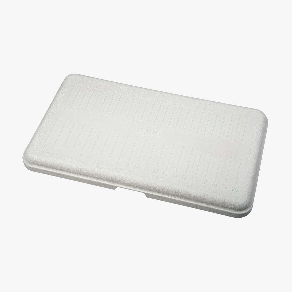 lid-for-decorator-48-qt-coolers-i1 00022049.jpg